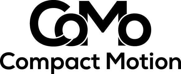 CoMo